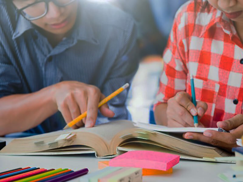 Business English: Marketing and Sales