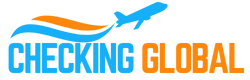 checkinglobal.com